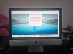 Imac 21.5 pouces 2017, Informatique & Logiciels, Enlèvement ou Envoi, SSD, Reconditionné, IMac