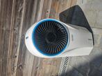 Delonghi air Cooler te koop, Ophalen, Zo goed als nieuw