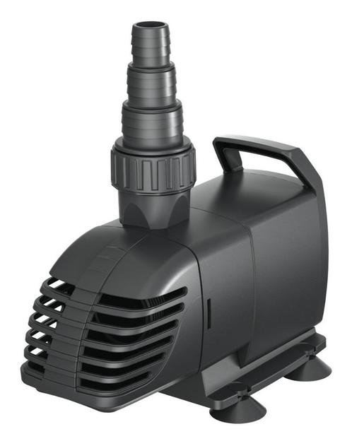 OUTLET SuperFish PondEco 5000 vijverpomp, Tuin en Terras, Vijver-toebehoren, Nieuw, Vijverpomp, Ophalen of Verzenden