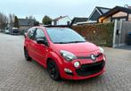 Renault twingo 1.2 toit ouvrant, Enlèvement
