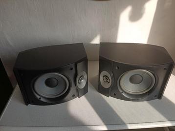 Bose 301 serie 5  beschikbaar voor biedingen
