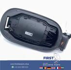 W213 E KLASSE TANK KLEP A2136302503 MECHANIEK origineel Merc