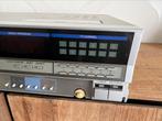 Sanyo Betamax speler VTC-M10, Ophalen of Verzenden, Refurbished