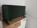 CHAUFFAGE ELECTRIQUE, 30 tot 80 cm, Hoog rendement (Hr), Nieuw, 60 tot 150 cm