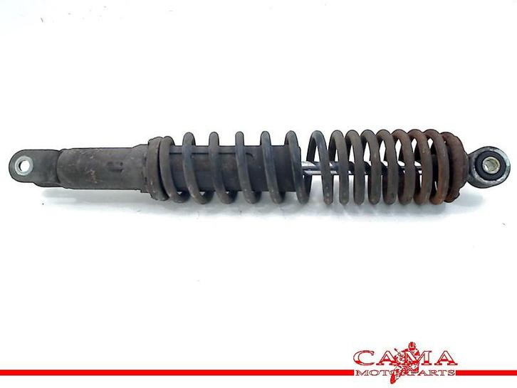 SCHOKBREKER ACHTER FES 250 Foresight 1997-2005 (FES250 KFG), Motoren, Onderdelen | Honda, Gebruikt