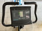 home trainer, Ophalen, Overige materialen, Benen, Gebruikt