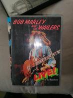 DVD Bob Marley and the wavers, CD & DVD, CD | Reggae & Ska, Envoi