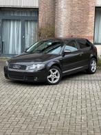 Audi A3 2.0 Fsi Automatique, Euro 4, 3 portes, Automatique, Achat