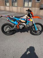 Ktm xc-w 125, Motoren, Particulier, 125 cc, Enduro
