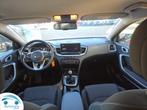 Kia XCeed 1.0 T-GDI 120 PK ACTIVE BUSINESS, Auto's, Kia, 0 kg, XCeed, 0 cilinders, 0 kg