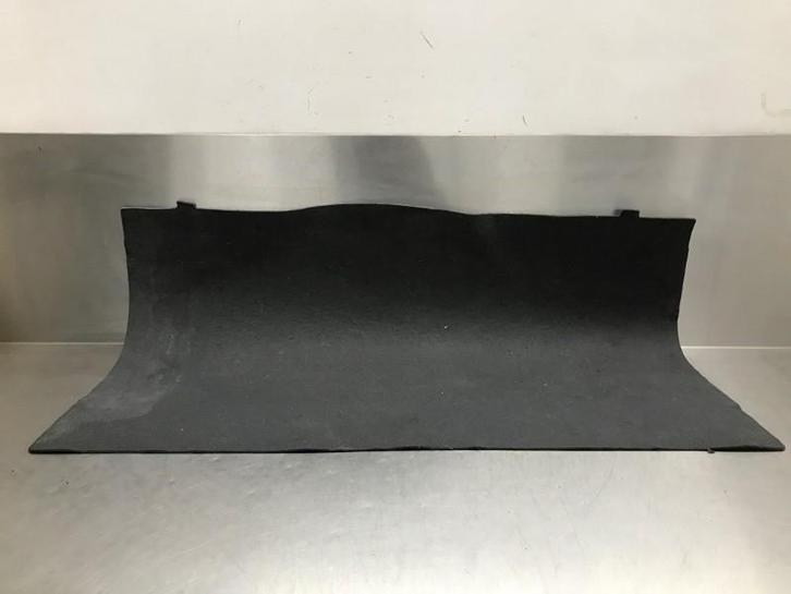 BAGAGERUIMTE MAT Daewoo / Chevrolet Spark (01-2010/12-2015), Auto-onderdelen, Interieur en Bekleding, Daewoo, Gebruikt