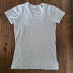 Gilet Eskimo, 14 ans, Enfants & Bébés, Vêtements enfant | Taille 164, Enlèvement ou Envoi, Vêtements de nuit ou Sous-vêtements