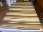 Matras, Ophalen, Gebruikt, Tweepersoons, 140 cm