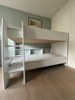 2 nouvelles matelas de grande qualité 90 x 200 cm, Maison & Meubles, Chambre à coucher | Lits superposés & Lits mezzanines, Comme neuf