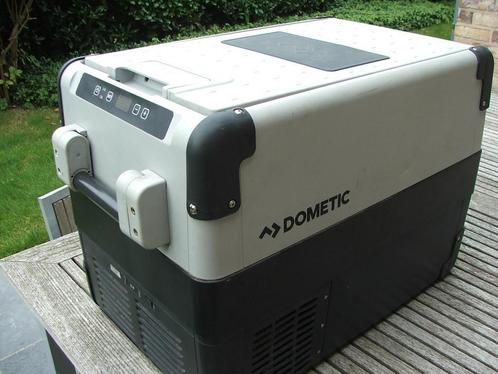 DOMETIC CoolFreeze CFX40W koelkast, Caravanes & Camping, Accessoires de camping, Comme neuf, Enlèvement ou Envoi