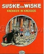 Strips Suske & Wiske, Boeken, Meerdere stripboeken, Ophalen of Verzenden, Nieuw, Willy Vandersteen