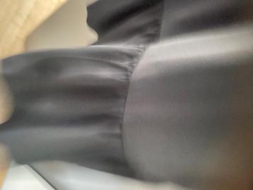 Jurk Red Valentino beschikbaar voor biedingen