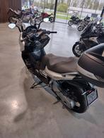 Scooter moto C 600 sport--647 cc BMW., Scooter, Particulier, 647 cc, 2 cilinders