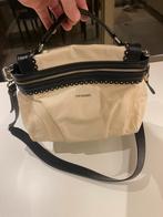 Handtas twinset, Handtassen en Accessoires, Ophalen, Zo goed als nieuw