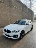 Bmw 120i M-Pack 2015 Automatique Garantie de 71 000 km !, Bluetooth, Euro 6, Entreprise, 5 places
