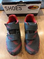 Northwave Hammer 2 Junior., Fietsen en Brommers, Fietsaccessoires | Fietskleding, Ophalen, Gebruikt, Kinderen, Schoenen