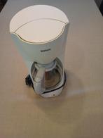 Koffiezetapparaat Bosch, Elektronische apparatuur, Koffiezetapparaten, Ophalen, Afneembaar waterreservoir, Gebruikt, Koffiemachine