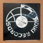 VA - Early Traxx Vol. 3 (Diki Records, oa Pacific Trance), Verzenden, Gebruikt, 12 inch, Techno of Trance