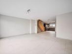 Appartement te huur in Steenokkerzeel, 2 slpks, Immo, 2 kamers, 133 m², 84 kWh/m²/jaar, Appartement