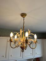 Luminaire décoratif, Maison & Meubles, Lampes | Lustres, Enlèvement, Comme neuf, Métal, Décoratif