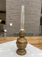 Lampe a petrole, Ophalen of Verzenden