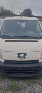 Peugeot expert 2.0hdi 2500 euros, Particulier, Te koop, Peugeot