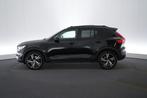 (1YMM518) VOLVO XC40, Cuir, Achat, Entreprise, Hybride rechargeable