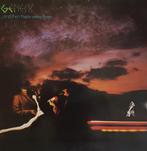 Genesis – ...And Then There Were Three...(LP/GEBRUIKT), Cd's en Dvd's, Vinyl | Rock, Gebruikt, Ophalen of Verzenden