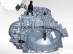 Boite de vitesses Peugeot Boxer 2.2 HDI, Verzenden, Peugeot