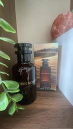 Ombre nomade, Enlèvement ou Envoi, Comme neuf