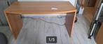 Bureau, Huis en Inrichting, Bureaus, Ophalen, Gebruikt, Bureau