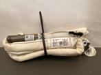 Plafondairbags links BMW F20 F30 F30 F34 F36 7221045, Auto-onderdelen, Dashboard en Schakelaars, Ophalen, Gebruikt, BMW