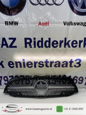 Mercedes A Klasse W177 Diamond Chrome A1778880200 beschikbaar voor biedingen