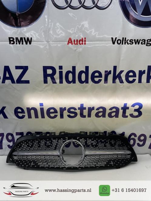 Mercedes A Klasse W177 Diamond Chrome A1778880200, Auto-onderdelen, Overige Auto-onderdelen, Mercedes-Benz, Gebruikt, Ophalen of Verzenden