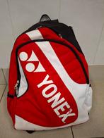 Tenniszak Yonex, Enlèvement, Comme neuf, Adulte unisexe
