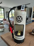 brandblusser decoratie, Ophalen, Nieuw