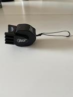 Trax fietsband, Fietsen en Brommers, Fietsonderdelen, Ophalen, Zo goed als nieuw