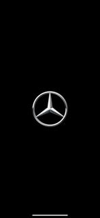 Mercedes c class w 203 onderdelen, Auto-onderdelen, Overige Auto-onderdelen, Ophalen, Gebruikt, Mercedes-Benz