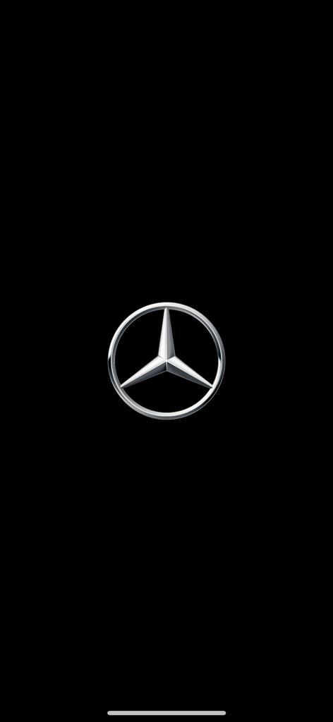 Mercedes c class w 203 onderdelen, Auto-onderdelen, Overige Auto-onderdelen, Mercedes-Benz, Gebruikt, Ophalen