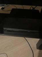 Playstation 4 / 2 consoles/ 5 spelletjes, Games en Spelcomputers, Ophalen