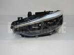 KOPLAMP BMW 4 F32 F33 F36 FACELIFT M3 M4 FULL LED ADAPTIVE 1, -, Utilisé, -, Enlèvement ou Envoi