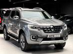 Renault Alaskan 2.3 dCi 190CV TVAC 4X4 CARBOX MET VOLLEDIGE, Auto's, Renault, Automaat, 4 cilinders, 2300 cc, Leder