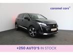 Peugeot 5008 1.2 TURBO AUTOMAAT GT-LINE *7-ZIT*PANO DAK*OPE, Auto's, Peugeot, Automaat, https://public.car-pass.be/vhr/f665336a-7371-4cdf-8310-88ad968ad074