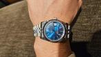 seiko mod, Ophalen of Verzenden, Nieuw, Seiko