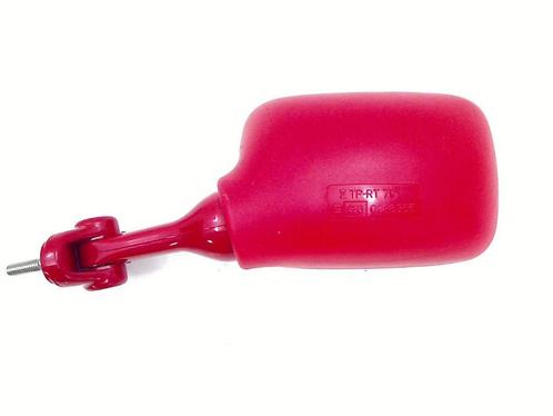 SPIEGEL LINKS GSX R 750 1990-1991 (GSXR750 GR7A) (tp-rt791), Motoren, Onderdelen | Suzuki, Gebruikt